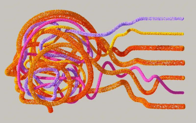 Clocks in Two Languages: How Multilingual Brains Rewire Their Sense of Time