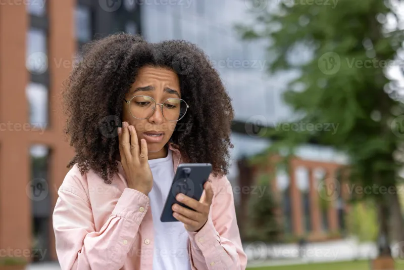Cortisol and Conjugations: How Chronic Stress Quietly Dismantles Your Second Language