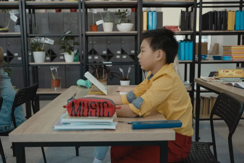 Reading Between the Lines: What Dyslexia Teaches Us About the Brain's Hidden Literacy Machinery