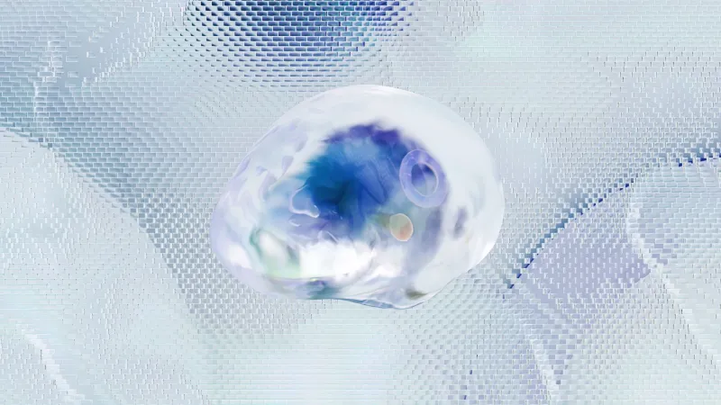 Hear Now, Speak Later: The Neuroscience Behind the Brain's Comprehension-Production Gap