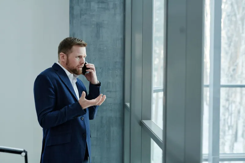 Lost in Translation Mode: Why Your Brain Can't Seamlessly Shift Between Digital and Real-World Speech