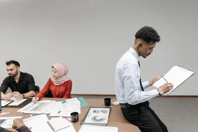 The One-Language Ceiling: How English Monolingualism Is Costing Americans More Than They Realize