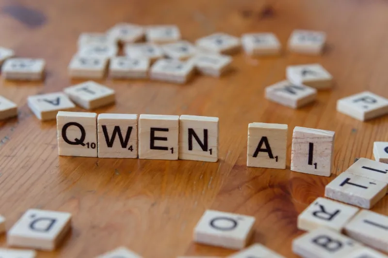 Overconfidence and the Lexical Trap: Why Advanced Language Learners Are More Vulnerable to False Cognates Than Beginners