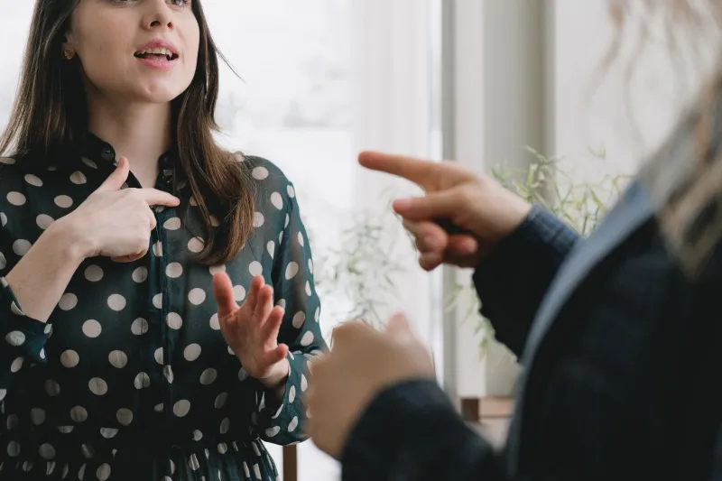 Silent Fluency: The Neuroscience of Why Perfectionism Keeps Your Second Language Locked Inside Your Head
